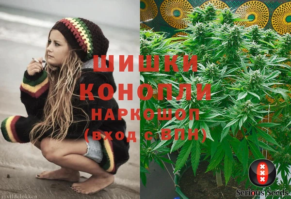 мдпв Кинешма